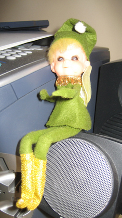 elf_3