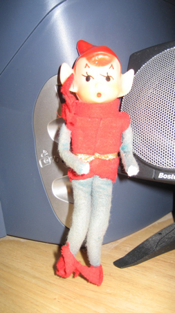 elf_5