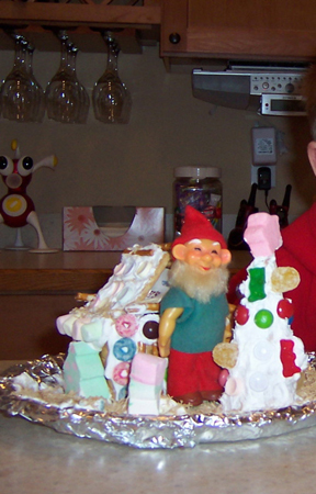 elf_7_2