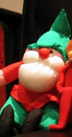 elf_10