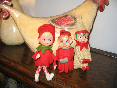 nanny_2_elf_2_elf_8
