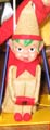 elf_8