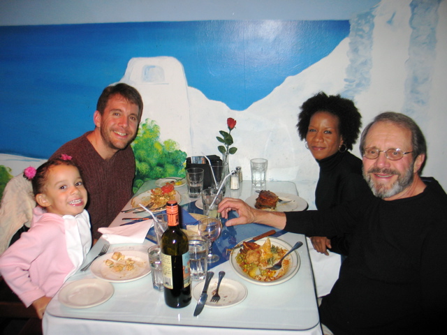 IMG_6957.JPG