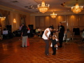 IMG_0448.JPG