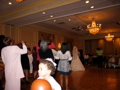 IMG_0463.JPG
