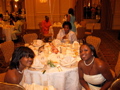 IMG_0426.JPG
