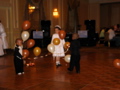 IMG_0430.JPG