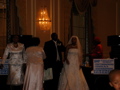 IMG_0436.JPG