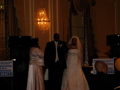 IMG_0437.JPG