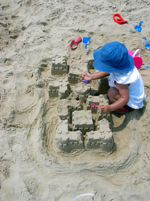 IMG_2991.JPG