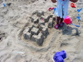 IMG_2989.JPG