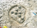 IMG_2992.JPG