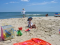 IMG_3072.JPG