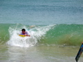 IMG_3080.JPG