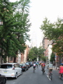 IMG_8923.JPG