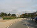 IMG_8937.JPG