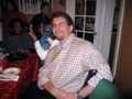 IMG_9447.JPG