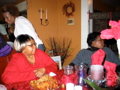 IMG_9456.JPG