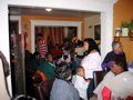IMG_9459.JPG