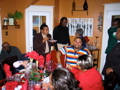 IMG_9433.JPG