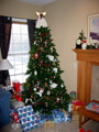 IMG_3582.JPG