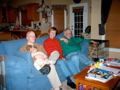 IMG_5109.JPG