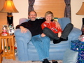 IMG_5110.JPG