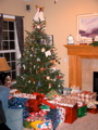 IMG_5126.JPG