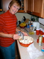 IMG_5131.JPG
