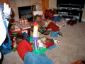 IMG_5136.JPG