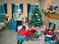 IMG_5138.JPG
