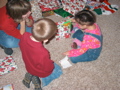 IMG_5146.JPG