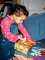 IMG_5154.JPG