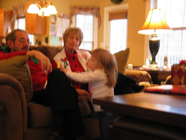IMG_9502.JPG