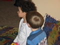 IMG_9481.JPG