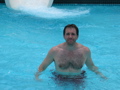 IMG_8040.JPG