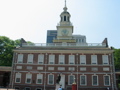 IMG_0510.JPG