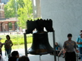 IMG_0497.JPG