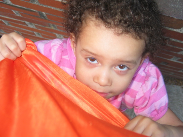 IMG_5557.JPG