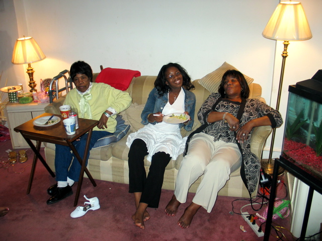 IMG_5561.JPG