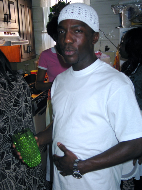 IMG_5543.JPG