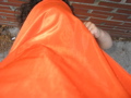 IMG_5559.JPG