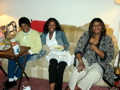 IMG_5562.JPG