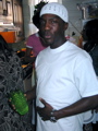 IMG_5543.JPG