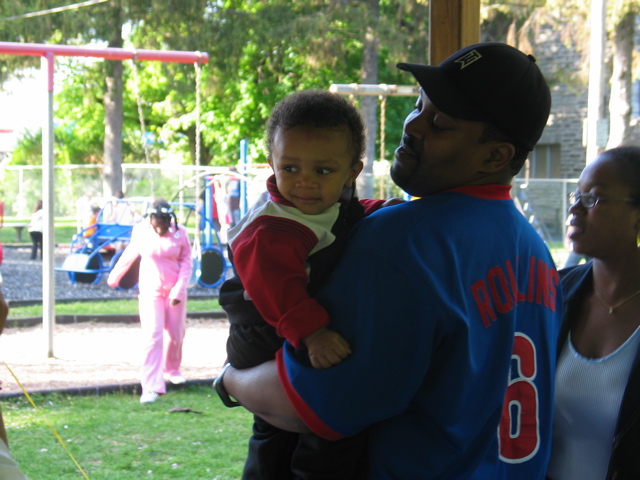 IMG_5642.JPG