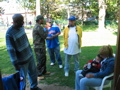 IMG_5632.JPG
