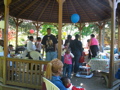 IMG_5636.JPG