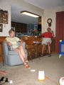 IMG_8509.JPG