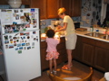 IMG_8518.JPG