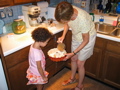 IMG_8519.JPG